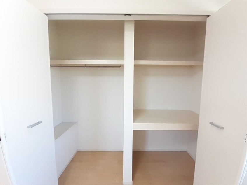 収納 シュプリーム