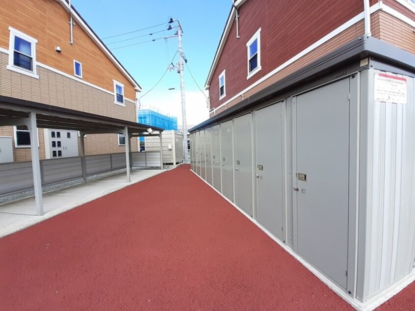 その他 シュプリーム