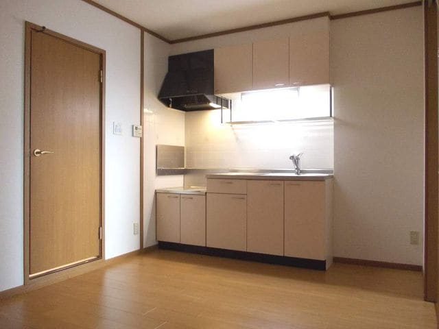  アマービリス　Ⅱ