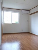  アマービリス　Ⅱ