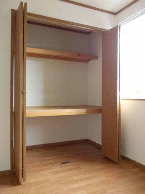  アマービリス　Ⅱ