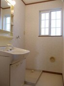  アマービリス　Ⅱ