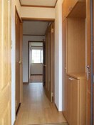  アマービリス　Ⅱ