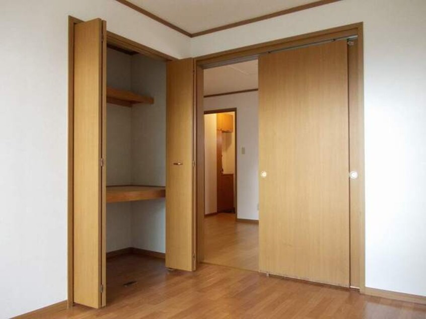  アマービリス　Ⅱ