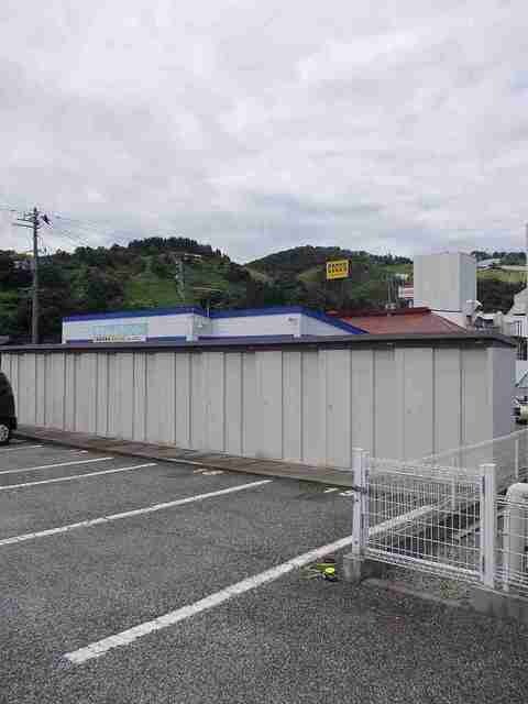  アマービリス　Ⅱ