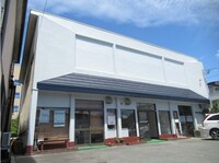 テナント（城西町2-2-60）