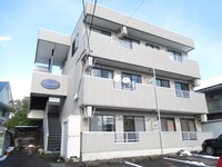 アンジュ元木
