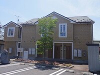 ローゼンハイム