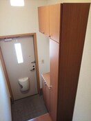その他 ローゼンハイム