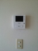 セキュリティ ローゼンハイム