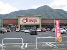 その他 ローゼンハイム