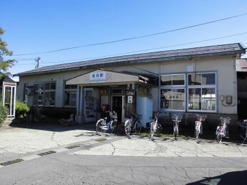 その他 エアリー　フィールド