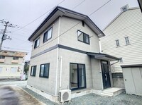 飯田2丁目3‐5貸家