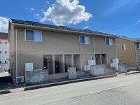 サンスクエア Ａ