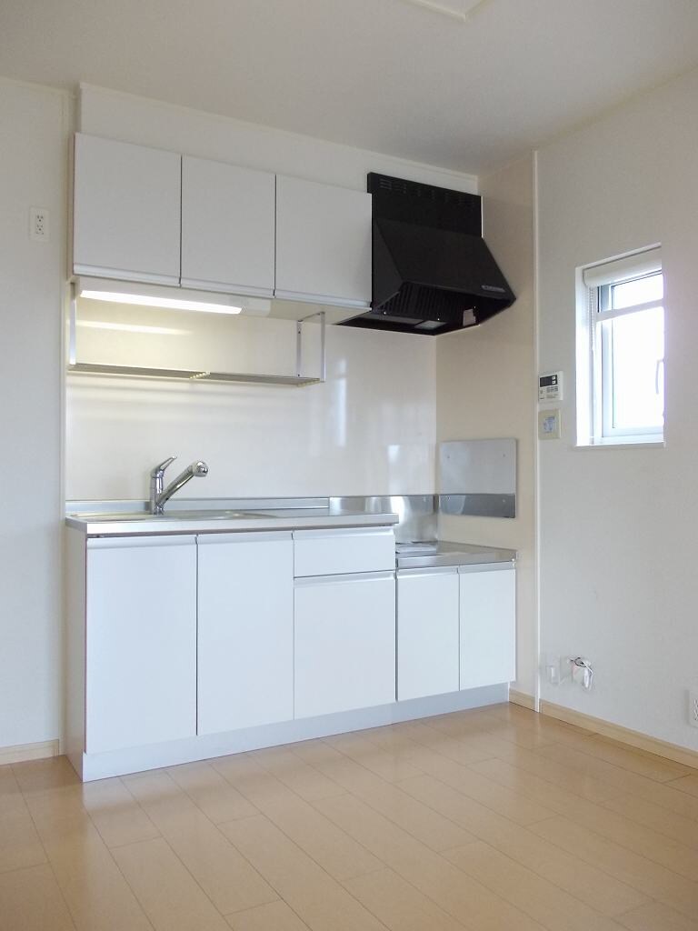 キッチン カルム・ｔ