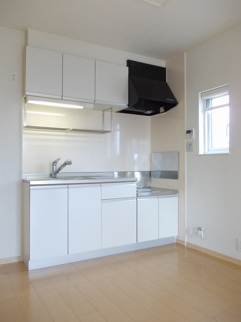 キッチン カルム・ｔ