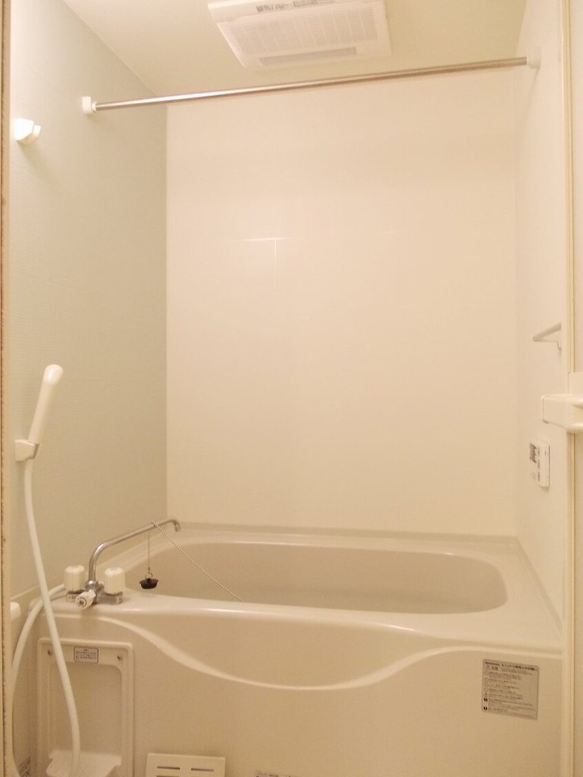 バス／シャワールーム等 カルム・ｔ