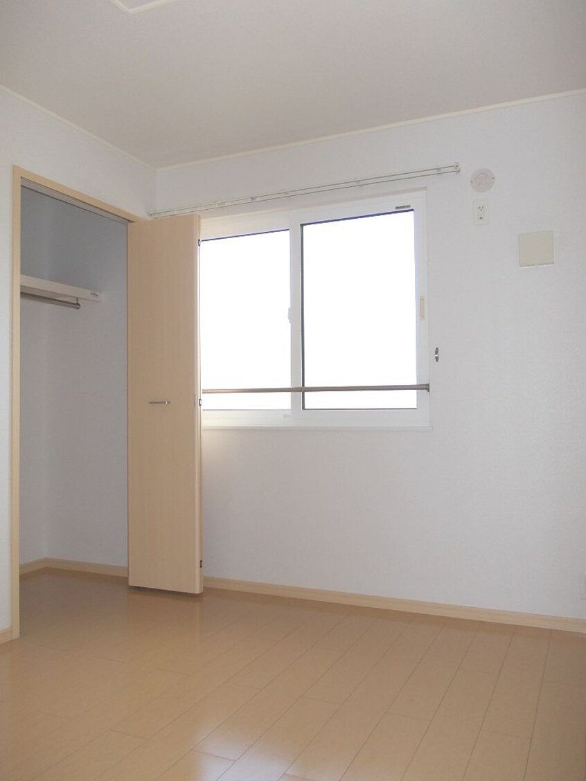 居室・リビング カルム・ｔ