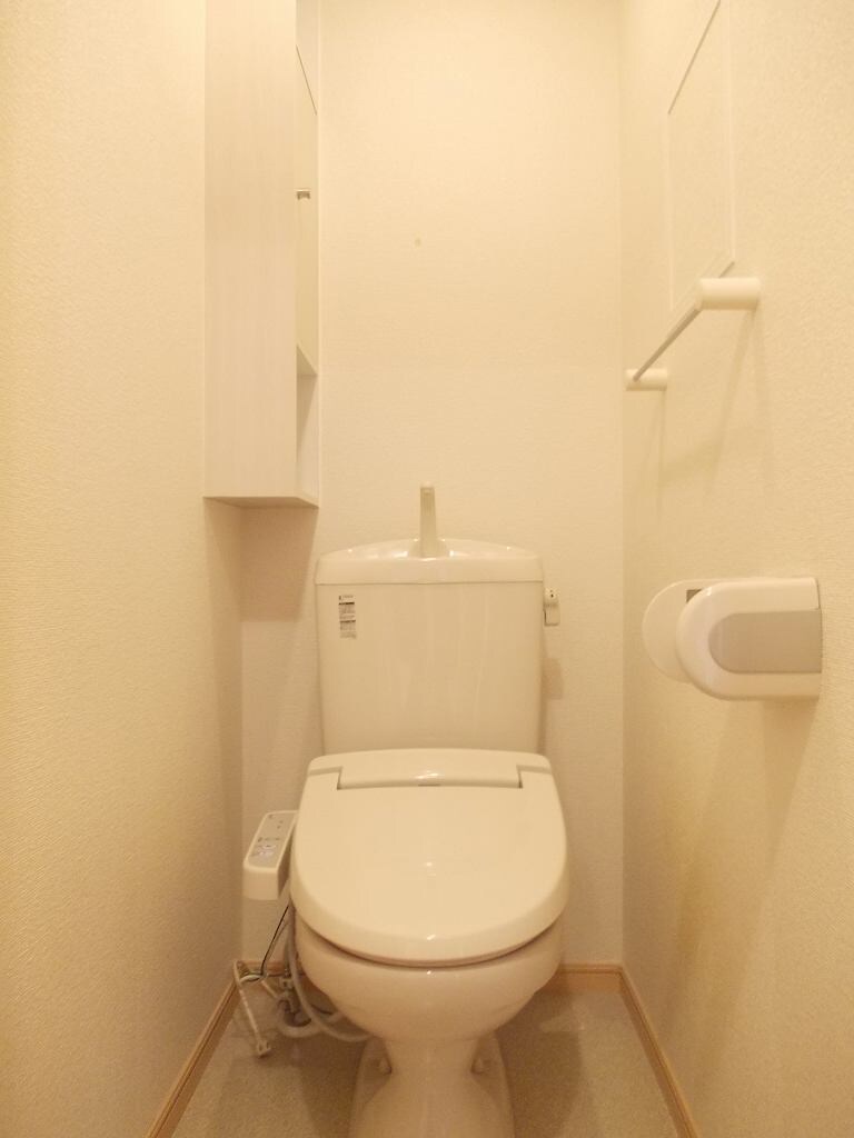 トイレ カルム・ｔ