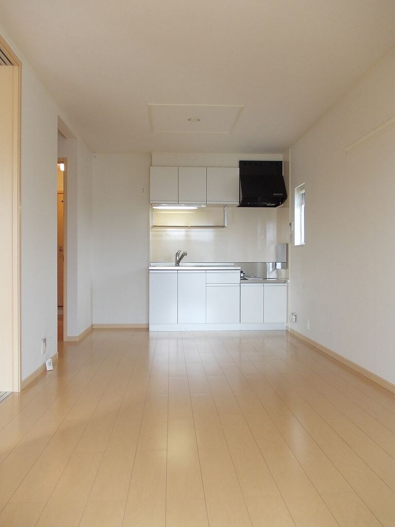 その他部屋・スペース カルム・ｔ