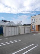 その他 カルム・ｔ