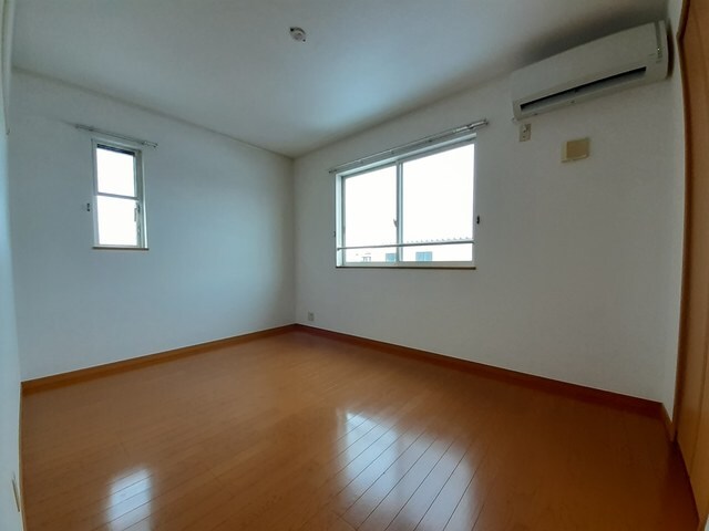 その他部屋・スペース メゾン・カルム　Ｂ