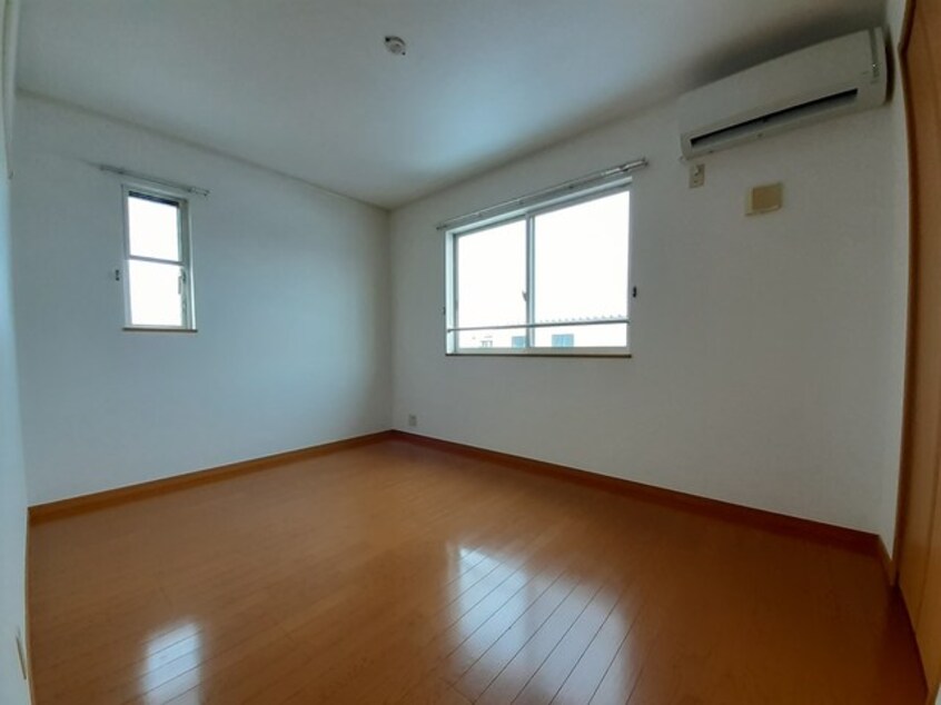 その他部屋・スペース メゾン・カルム　Ｂ