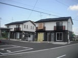 シレーヌ若宮