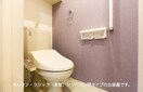 トイレ モダニスタ