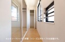 その他部屋・スペース モダニスタ