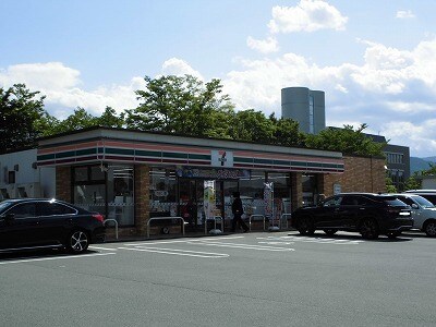 その他 モダニスタ
