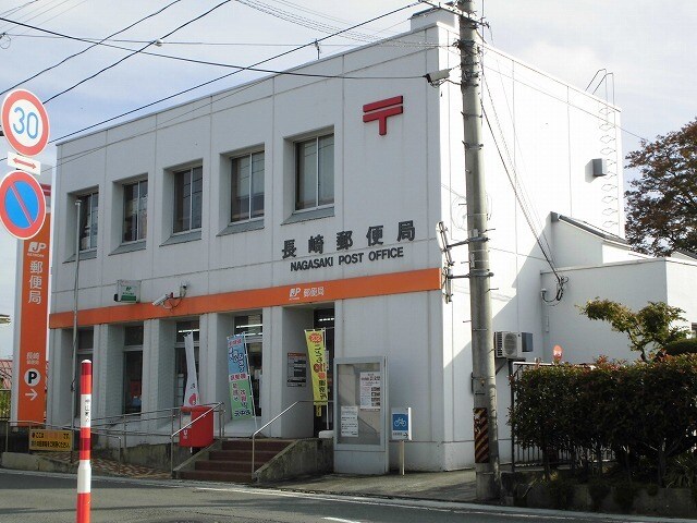 その他 サンフラワー
