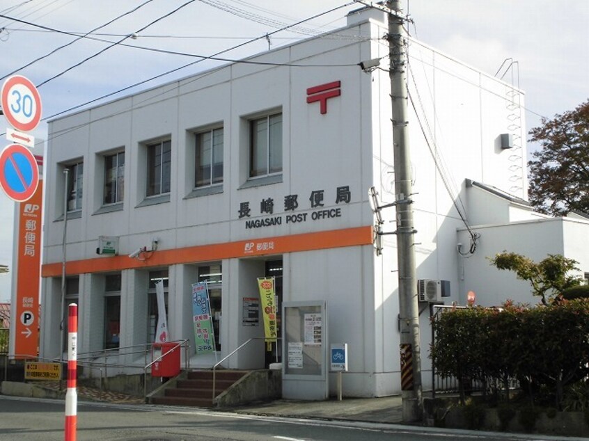 その他 サンフラワー