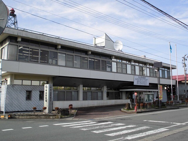 その他 サンフラワー
