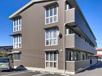 ディアコート五日町