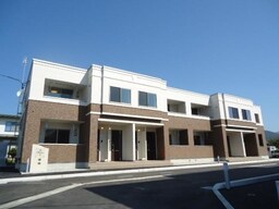 外観写真その他2