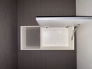 トイレ収納(イメージ) メゾン ドュ サンテ B