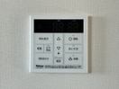 室内設備(イメージ) メゾン ドュ サンテ B