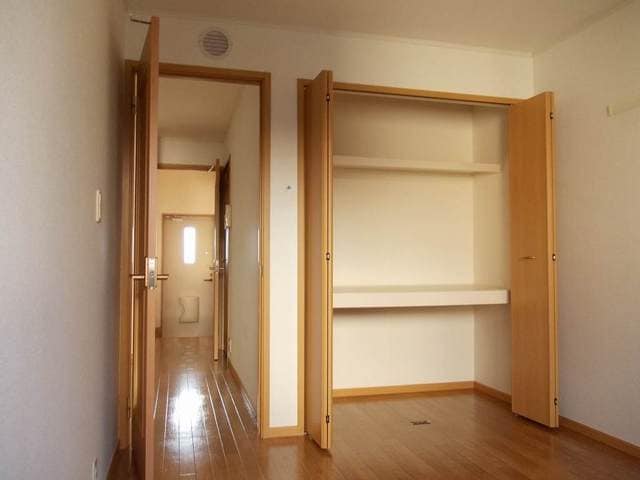 収納 ベルク　プラッツＣ