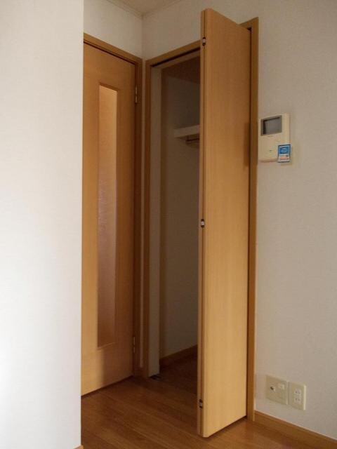 その他部屋・スペース ベルク　プラッツＣ