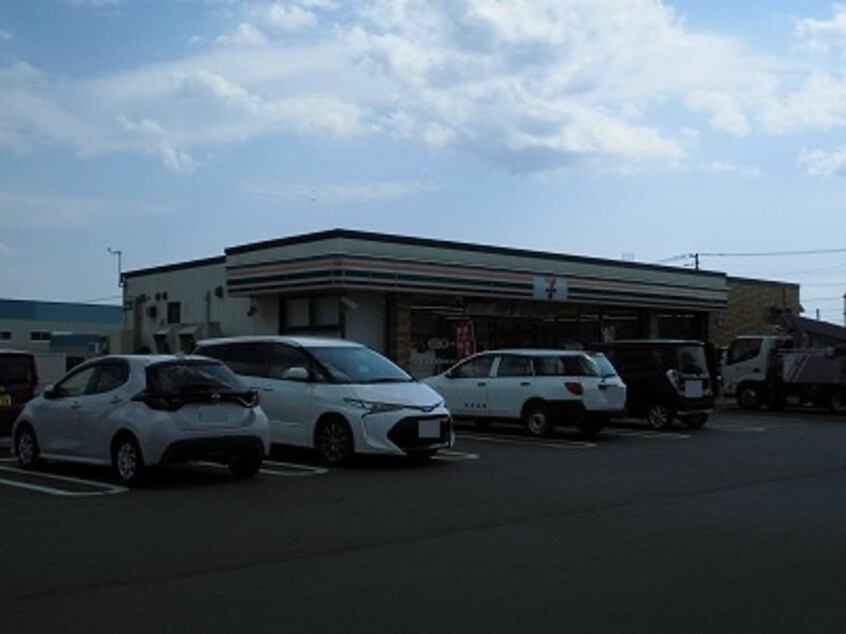 その他 ベルク　プラッツＣ