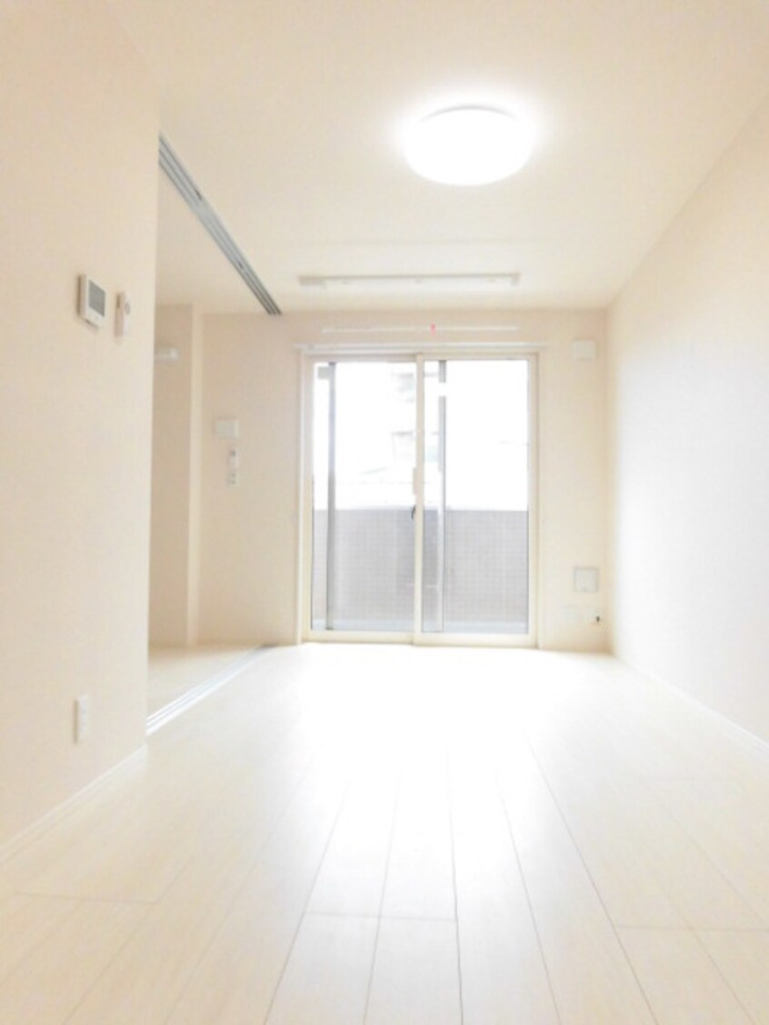 ＬＤＫ 美麗・上町