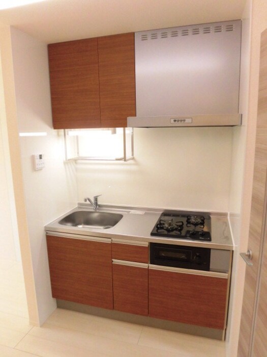 キッチン 美麗・上町