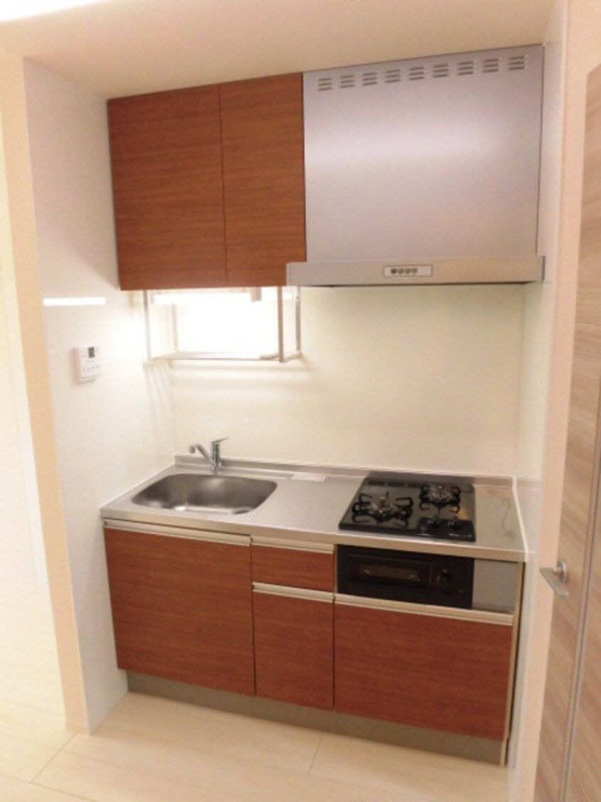 キッチン 美麗・上町