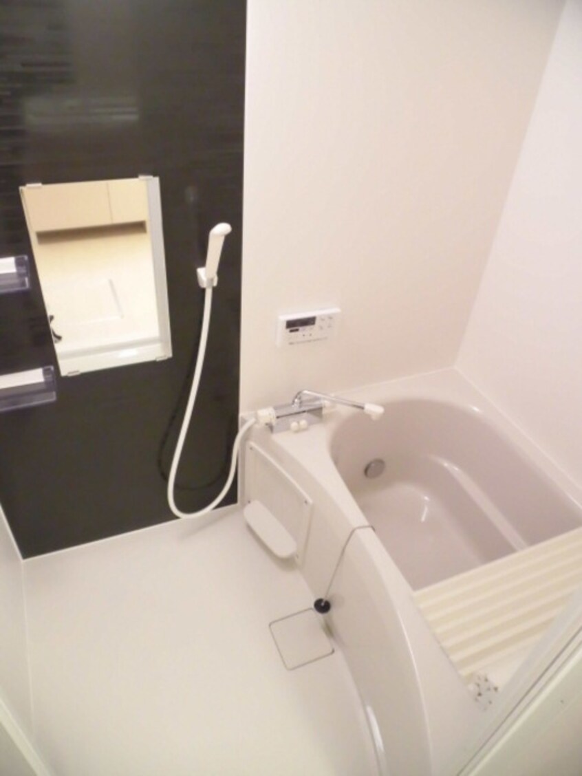 浴室 美麗・上町