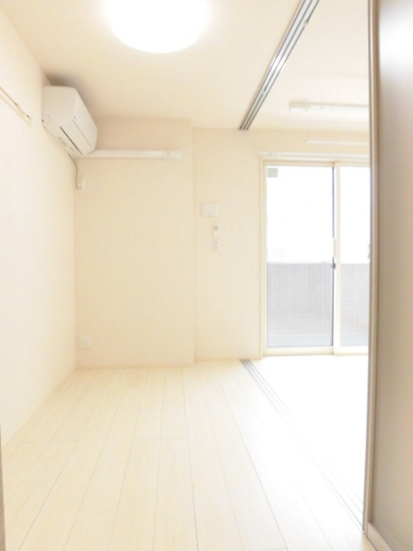 洋室 美麗・上町