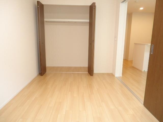 洋室(イメージ) Ｓｍｏ．（すもお．）