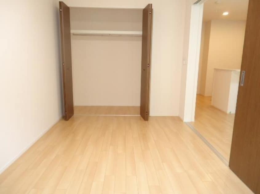 洋室(イメージ) Ｓｍｏ．（すもお．）