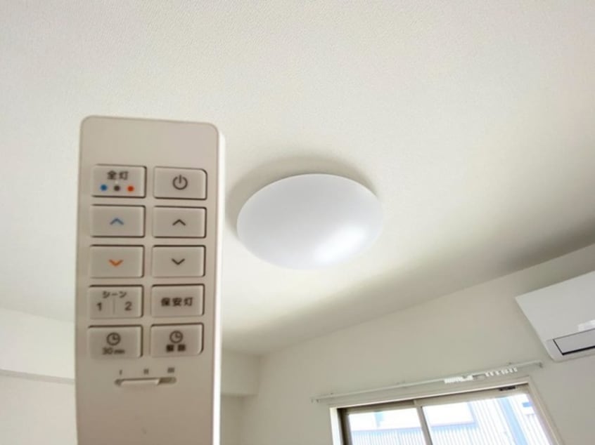 照明器具(イメージ) Ｓｍｏ．（すもお．）