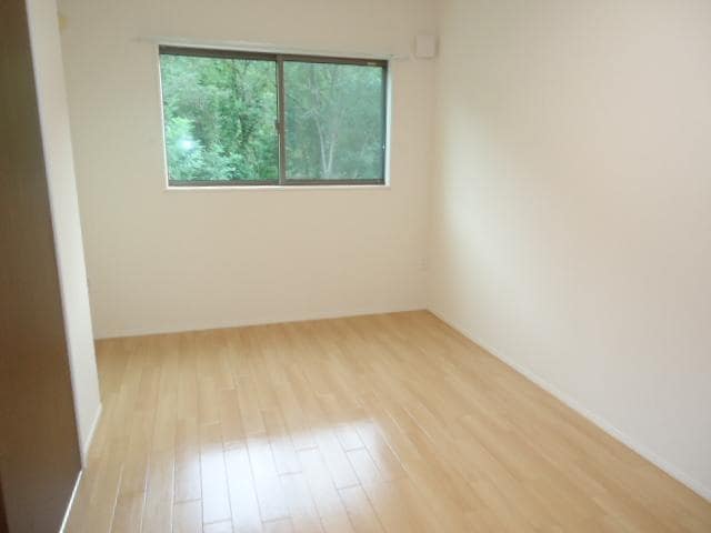 洋室(イメージ) Ｓｍｏ．（すもお．）